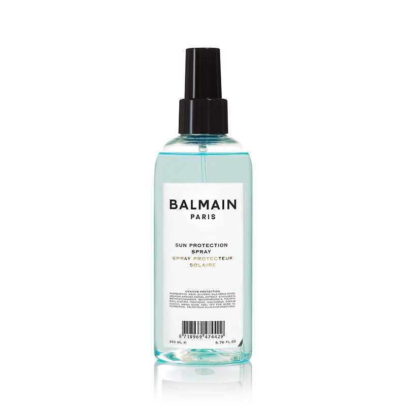 BALMAIN HAIR nuo saulės saugantis plaukų purškiklis / Sun Protection Spray 200ml