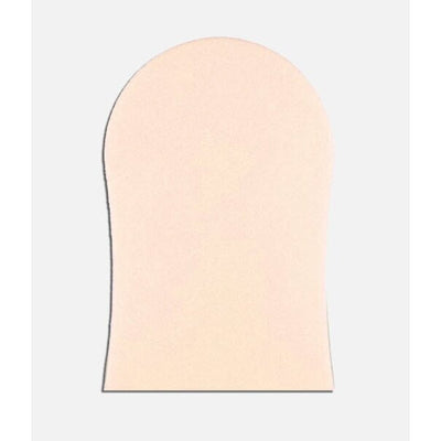 Vitaliberata PIRŠTINĖ ĮDEGIUI PASKIRSTYTI