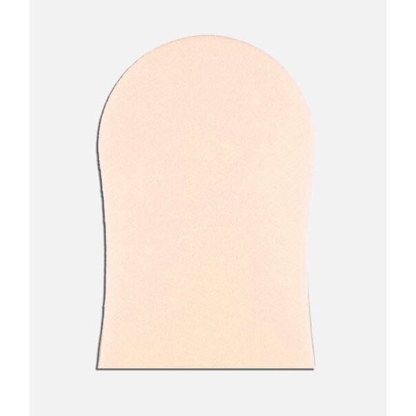 Vitaliberata PIRŠTINĖ ĮDEGIUI PASKIRSTYTI