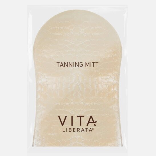 Vitaliberata PIRŠTINĖ ĮDEGIUI PASKIRSTYTI