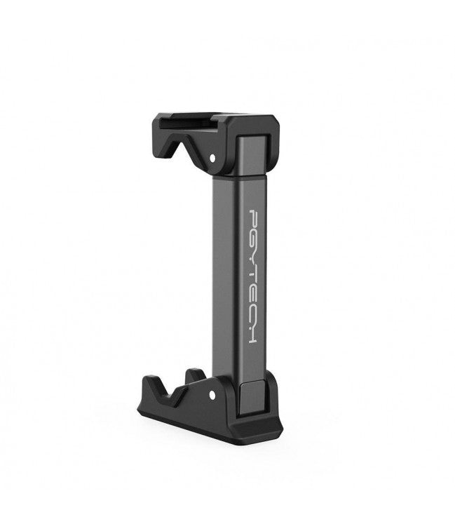 Phone holder 1/4" PGYTECH (P-CG-012), Uchwyt na smartfona PGYTECH uniwersalny 1/4" (P-CG-012)
