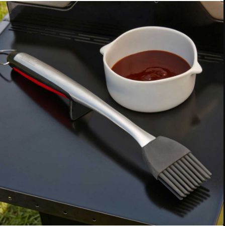 Silicone brush Char-Broil