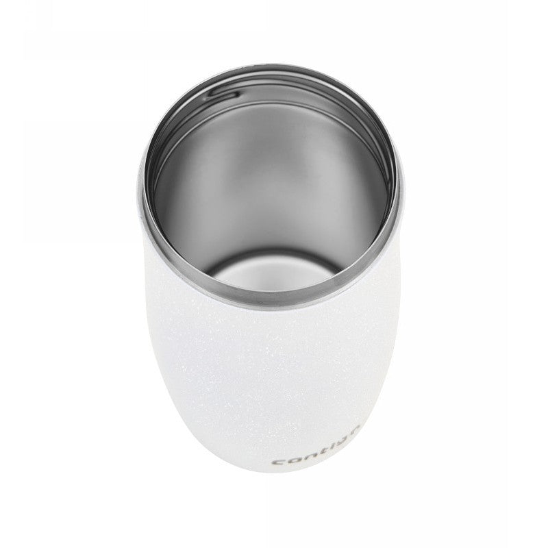 Termo puodelis Contigo West Loop Mini Stainless Steel 2203552, 300 ml