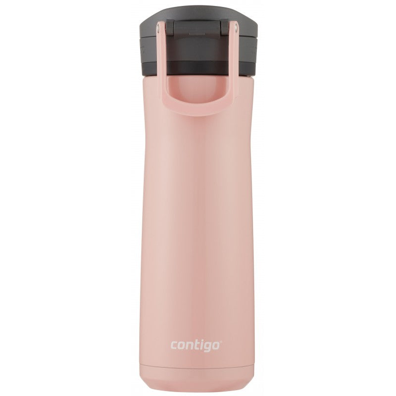 Termogertuvė Contigo Jackson Chill Pink Lemonade CON2156482, 590 ml