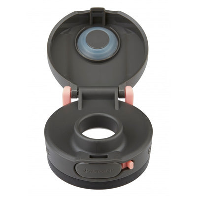 Termogertuvė Contigo Jackson Chill Pink Lemonade CON2156482, 590 ml