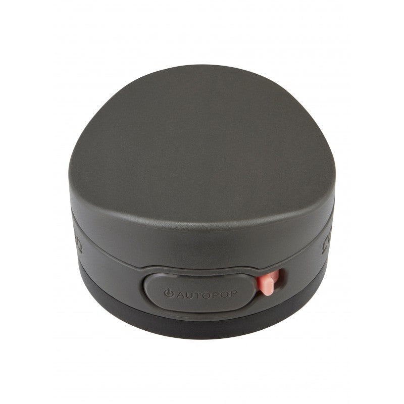 Termogertuvė Contigo Jackson Chill Pink Lemonade CON2156482, 590 ml