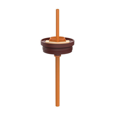 Termogertuvė Kambukka Rio Almond Dream KAM11-08001, 950 ml