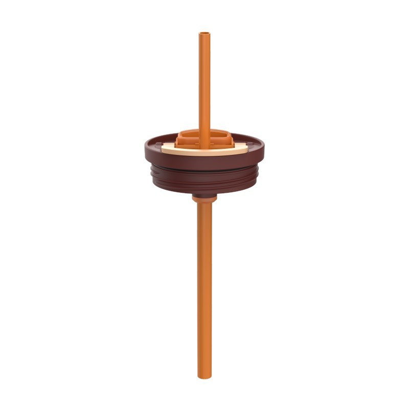 Termogertuvė Kambukka Rio Almond Dream KAM11-08001, 950 ml