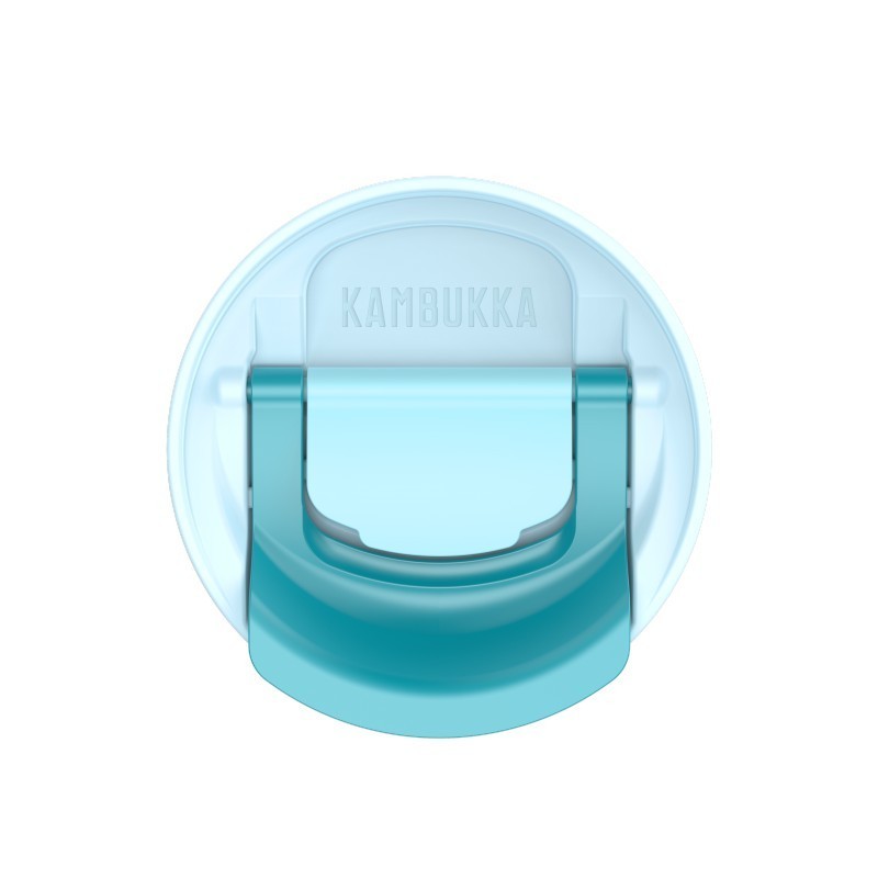 Termogertuvė Kambukka Rio Frosty Coconut KAM11-08003, 950 ml