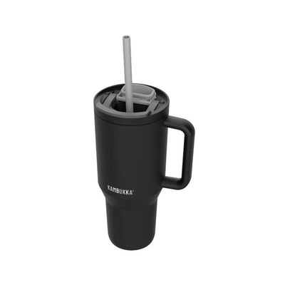 Termogertuvė Kambukka Rio Night Rider KAM11-08005, 950 ml