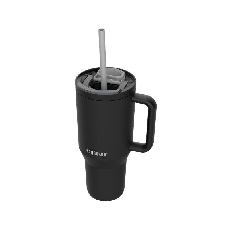 Termogertuvė Kambukka Rio Night Rider KAM11-08005, 950 ml