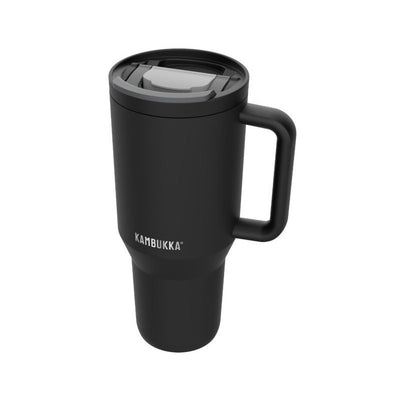 Termogertuvė Kambukka Rio Night Rider KAM11-08005, 950 ml