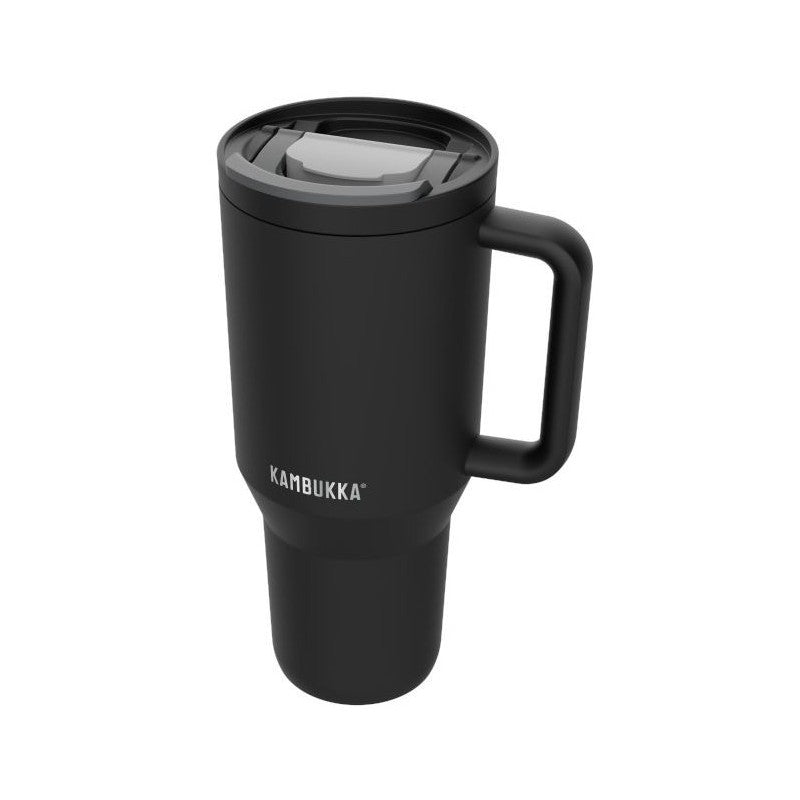 Termogertuvė Kambukka Rio Night Rider KAM11-08005, 950 ml