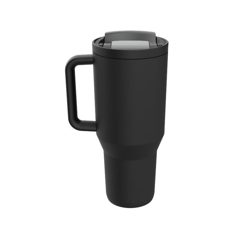 Termogertuvė Kambukka Rio Night Rider KAM11-08005, 950 ml