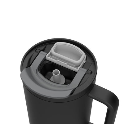 Termogertuvė Kambukka Rio Night Rider KAM11-08005, 950 ml