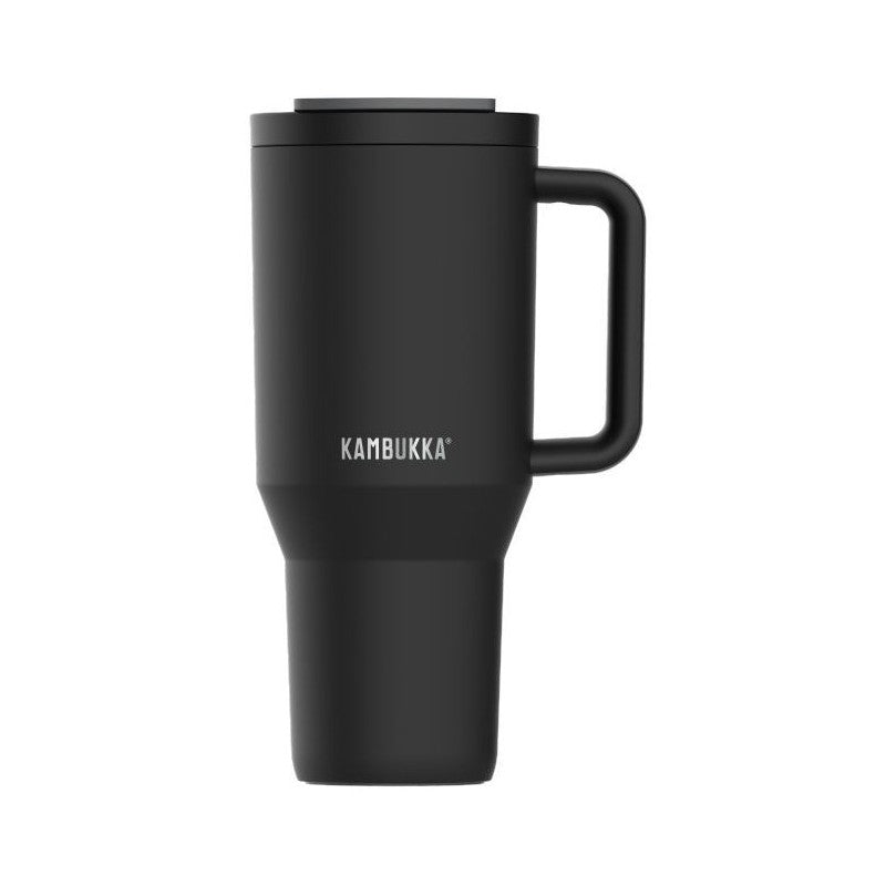 Termogertuvė Kambukka Rio Night Rider KAM11-08005, 950 ml