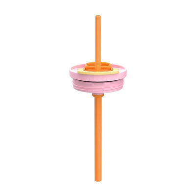 Termogertuvė Kambukka Rio Pink Papaya KAM11-08002, 950 ml