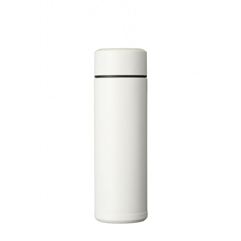 Termogertuve Kyocera Twist top 300ml (balta)
