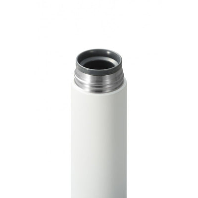 Termogertuve Kyocera Twist top 300ml (balta)