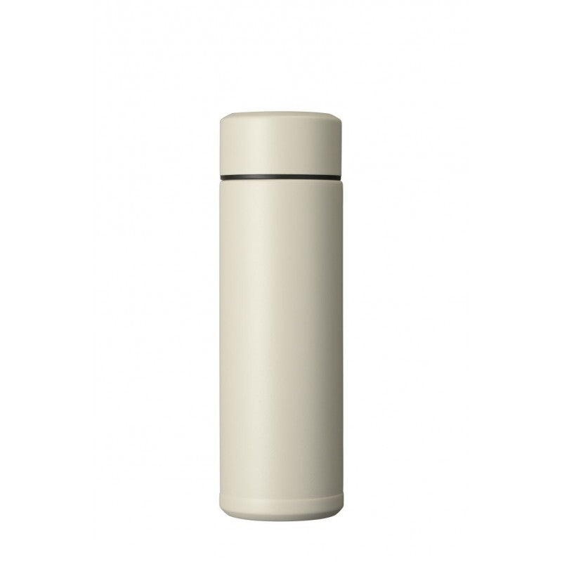 Termogertuve Kyocera Twist top 300ml (smėlio spalvos)