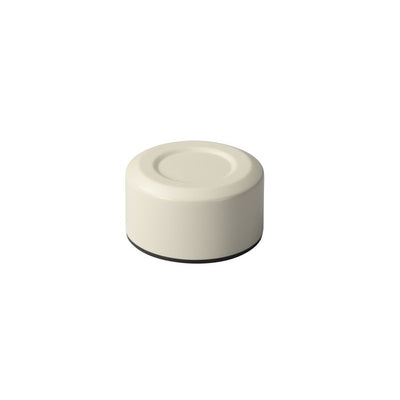 Termogertuve Kyocera Twist top 300ml (smėlio spalvos)