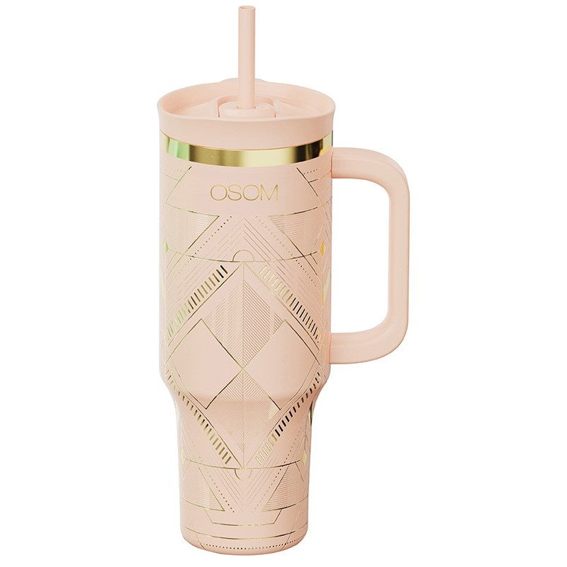 Termogertuvė Osom Water Bottle OSOM1931PC, 1200 ml