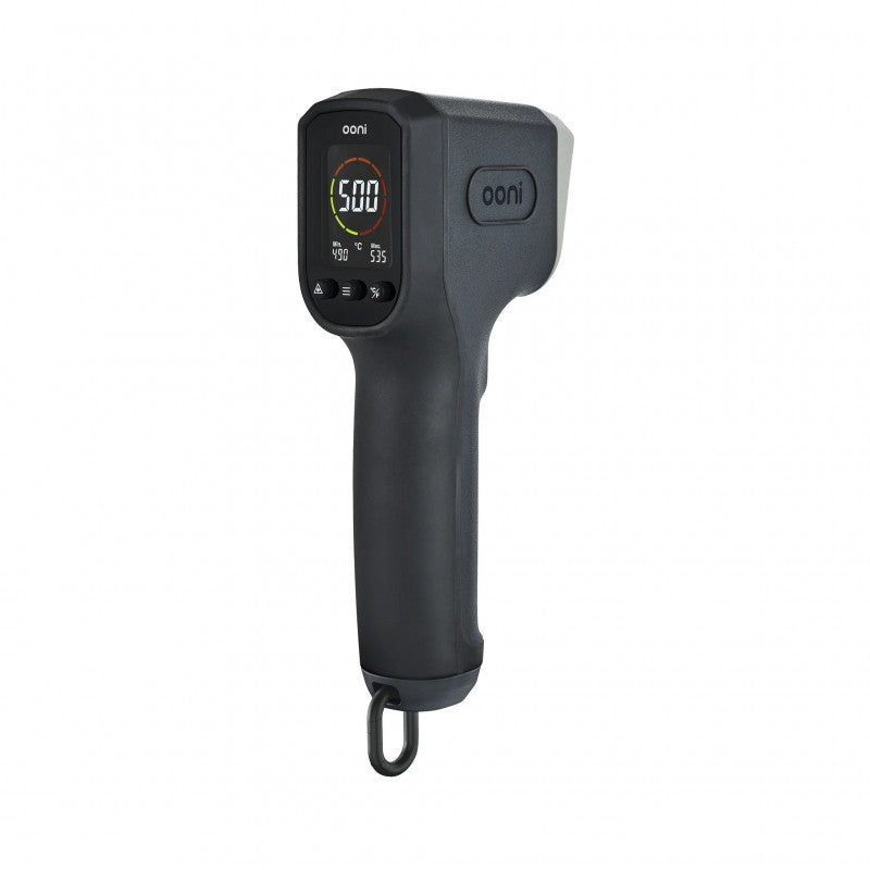 Laser thermometer Ooni IR