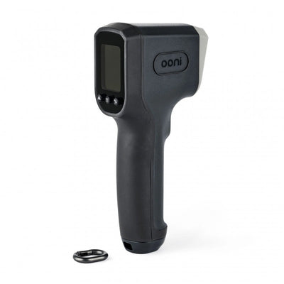 Laser thermometer Ooni IR