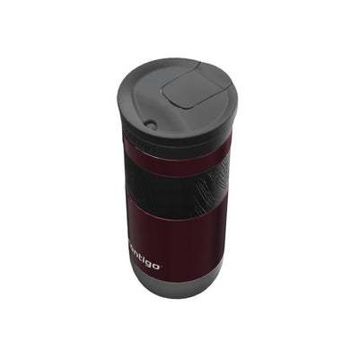 Termopuodelis Contigo Byron 2.0 SNAPSEAL™ Vivacious CON2221805, 470 ml
