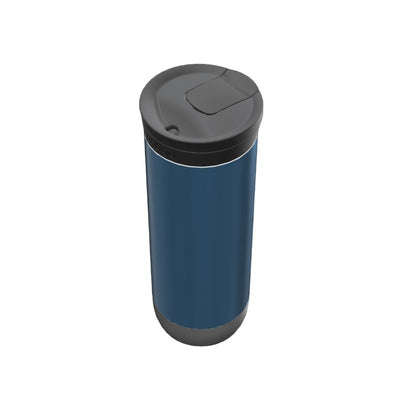 Termopuodelis Contigo Huron 2.0 Blue Corn CON2227929, 590 ml