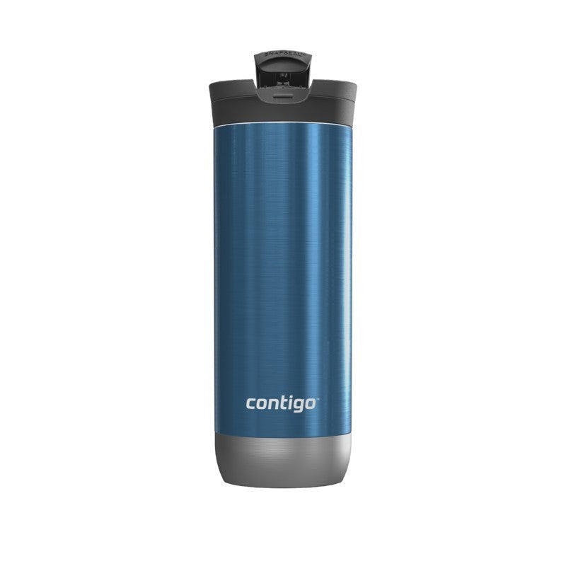 Termopuodelis Contigo Huron 2.0 Blue Corn CON2227929, 590 ml