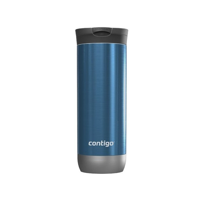 Termopuodelis Contigo Huron 2.0 Blue Corn CON2227929, 590 ml
