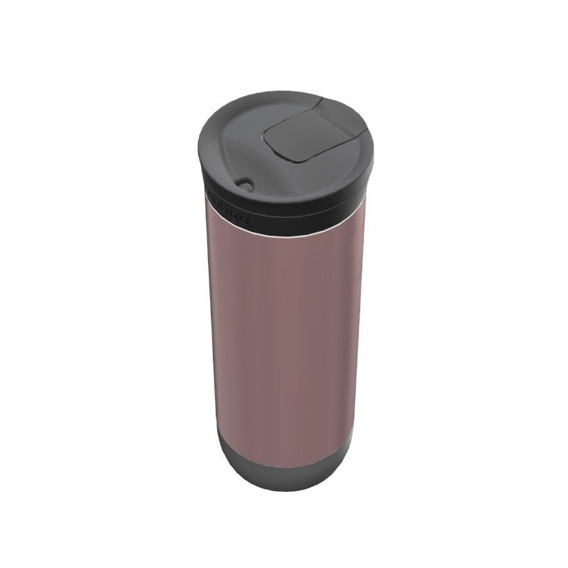 Termopuodelis Contigo Huron 2.0 Pineberry CON2227928, 590 ml