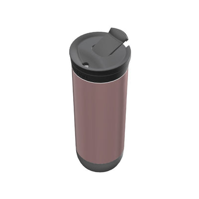 Termopuodelis Contigo Huron 2.0 Pineberry CON2227928, 590 ml