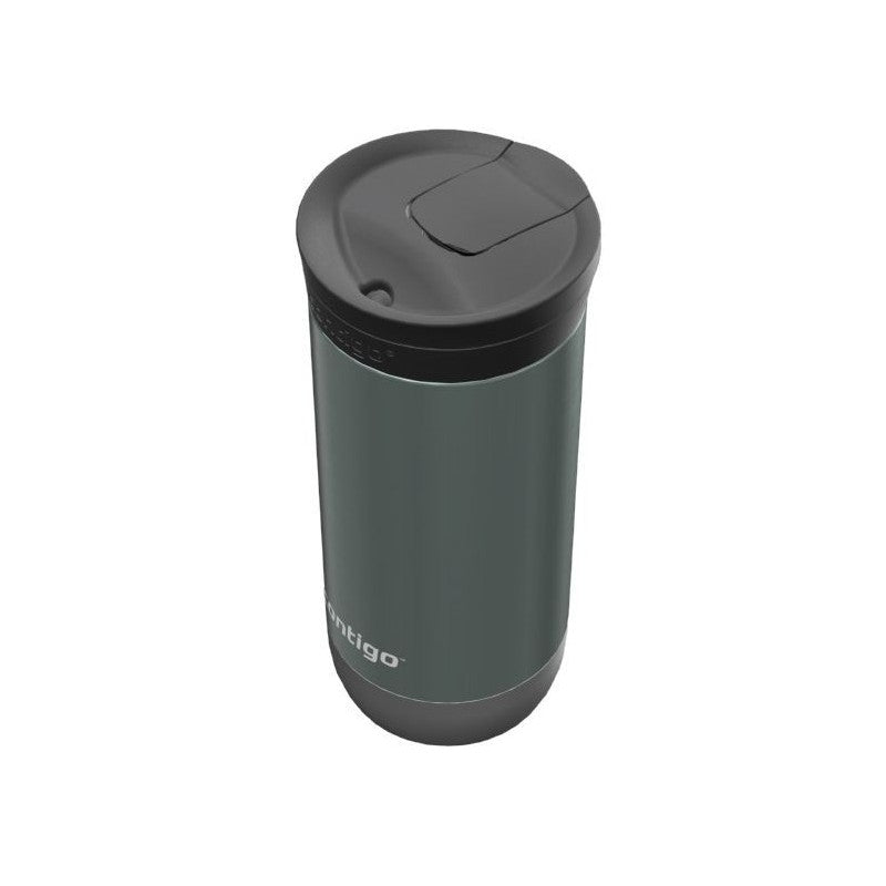 Termopuodelis Contigo Huron 2.0 SNAPSEAL™ Macaroon CON2226407, 470 ml