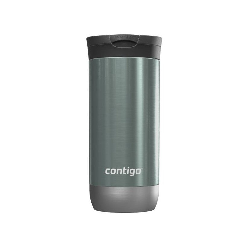 Termopuodelis Contigo Huron 2.0 SNAPSEAL™ Macaroon CON2226407, 470 ml