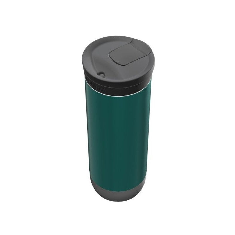 Termopuodelis Contigo Huron 2.0 SNAPSEAL™ Spirulina CON2227930, 470 ml