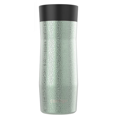 Termopuodelis Contigo Westloop 3.0 Crystal Agave CON2201635, 470 ml