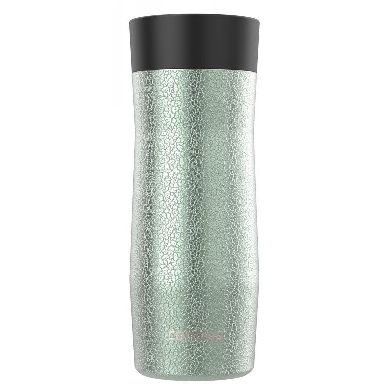 Termopuodelis Contigo Westloop 3.0 Crystal Agave CON2201635, 470 ml