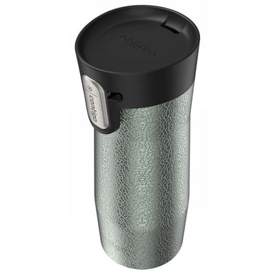 Termopuodelis Contigo Westloop 3.0 Crystal Agave CON2201635, 470 ml