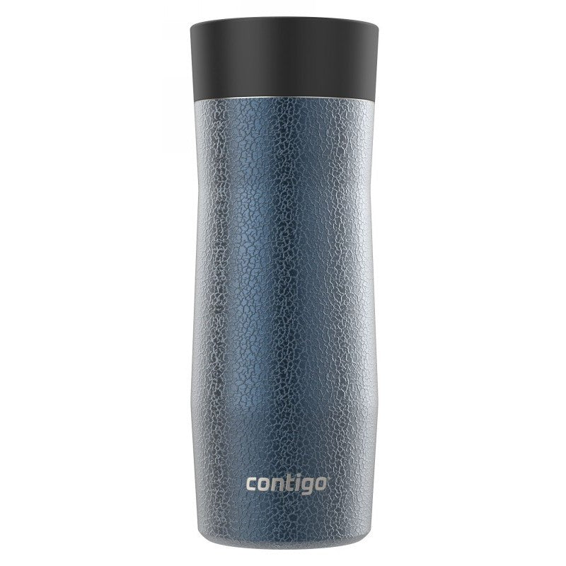 Termopuodelis Contigo Westloop 3.0 Crystal Blueberry CON2201633, 470 ml