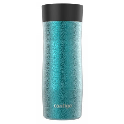 Termopuodelis Contigo Westloop 3.0 Crystal Juniper CON2228167, 470 ml