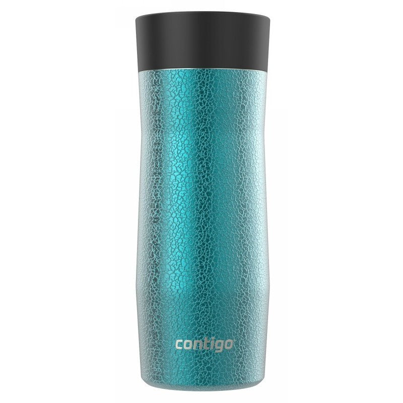 Termopuodelis Contigo Westloop 3.0 Crystal Juniper CON2228167, 470 ml
