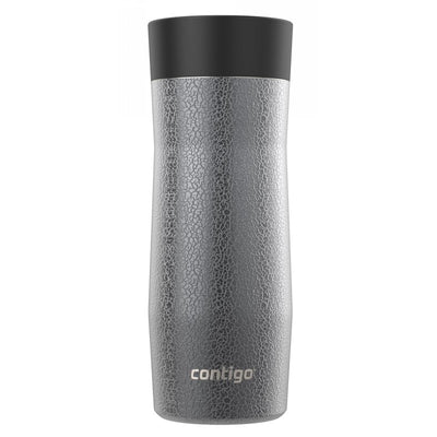 Termopuodelis Contigo Westloop 3.0 Crystal Sake CON2201632, 470 ml