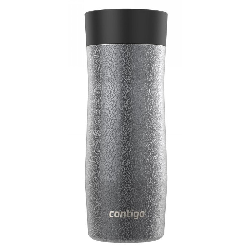 Termopuodelis Contigo Westloop 3.0 Crystal Sake CON2201632, 470 ml