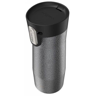 Termopuodelis Contigo Westloop 3.0 Crystal Sake CON2201632, 470 ml