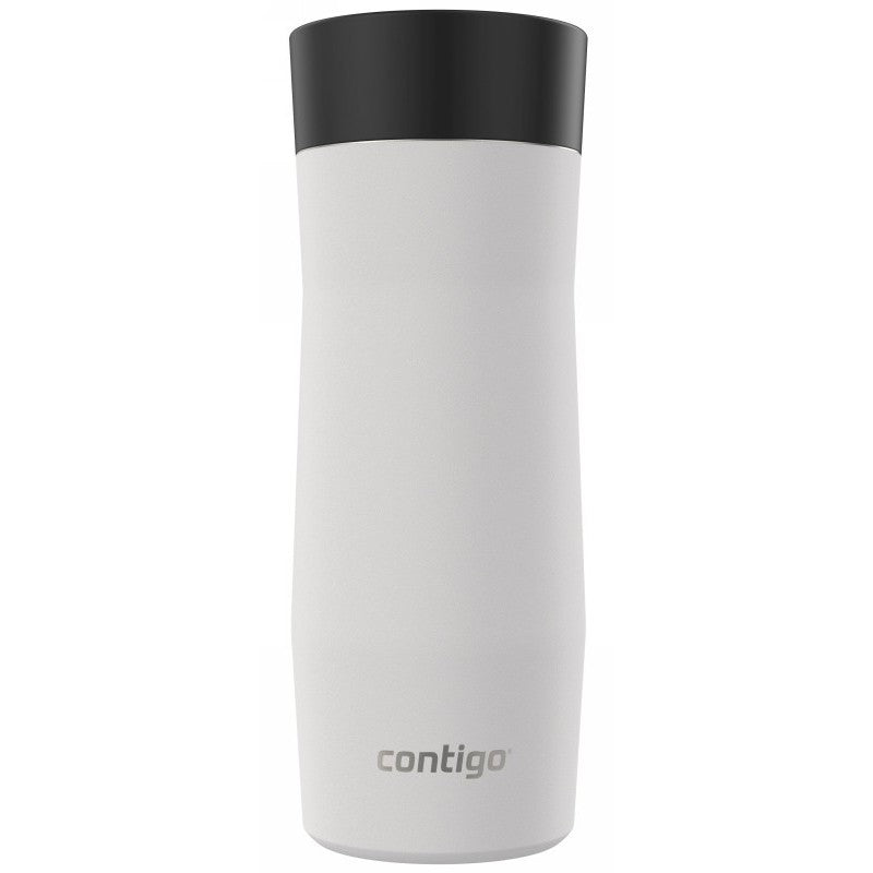 Termopuodelis Contigo Westloop 3.0 Matt Salt CON2228168, 470 ml