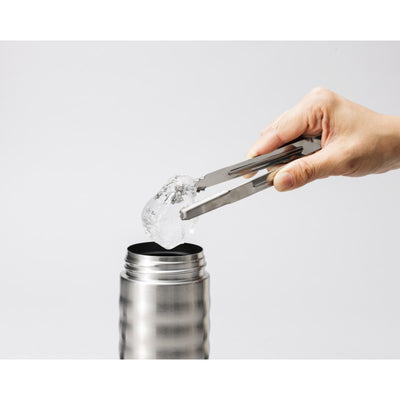 Termopuodelis Kyocera 350ml