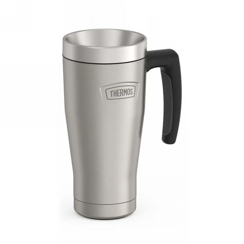Termopuodelis Thermos ICON THIS1002MS 470ml