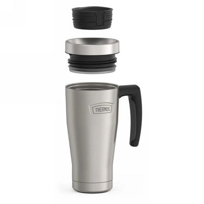 Termopuodelis Thermos ICON THIS1002MS 470ml
